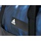 Adidas Maleta Deportiva Better TB - Envío Gratuito