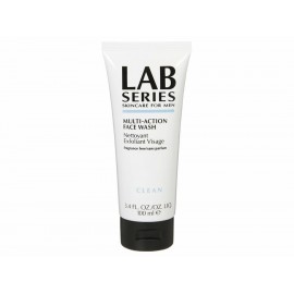 Espuma limpiadora Lab Series Skincare For Men 100 ml - Envío Gratuito
