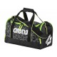 Maleta Arena Spiky 2 Medium - Envío Gratuito
