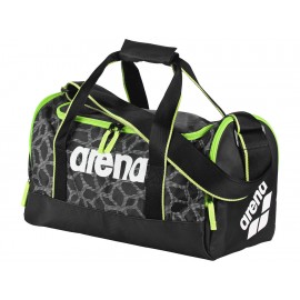 Maleta Arena Spiky 2 Medium - Envío Gratuito