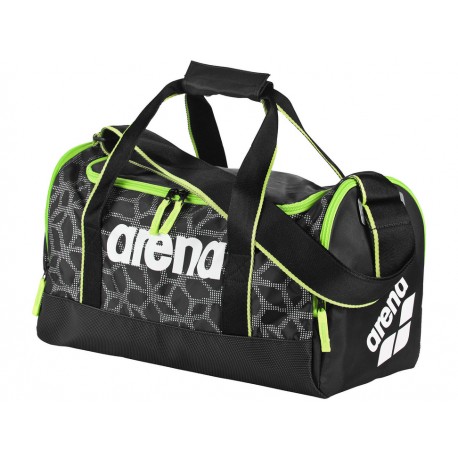 Maleta Arena Spiky 2 Medium - Envío Gratuito