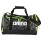Maleta Arena Spiky 2 Medium - Envío Gratuito