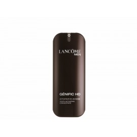 Lancôme Génific HD Crema Hidratante de Día para Caballero 50 ml - Envío Gratuito