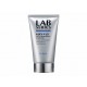 Limpiador removedor de impuerezas Lab Series Skincare For Men 100 ml - Envío Gratuito