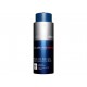 Bálsamo antiedad para contorno de ojos Clarins Men 20 ml - Envío Gratuito