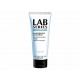 Gel exfoliante Lab Series Skincare For Men 100 ml - Envío Gratuito