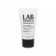 Loción hidratante antibrillo para caballero Lab Series Skincare For Men 50 ml - Envío Gratuito