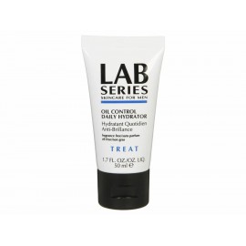 Loción hidratante antibrillo para caballero Lab Series Skincare For Men 50 ml - Envío Gratuito