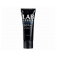 Tratamiento hidratante facial BB teñido Lab Series Skincare For Men 50 ml - Envío Gratuito