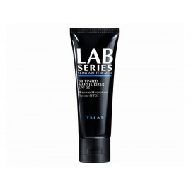 Tratamiento hidratante facial BB teñido Lab Series Skincare For Men 50 ml - Envío Gratuito