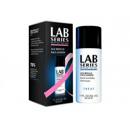 Loción antiedad Lab Series Skincare For Men Age Rescue 50 ml - Envío Gratuito