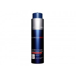 Clarins Bálsamo Antiarrugas para Caballero 50 ml - Envío Gratuito