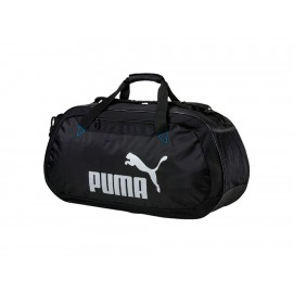 Puma Maleta Active TR Duffle - Envío Gratuito