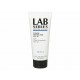 Protector solar con SPF 50 Lab Series Skincare For Men 100 ml - Envío Gratuito