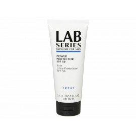Protector solar con SPF 50 Lab Series Skincare For Men 100 ml - Envío Gratuito