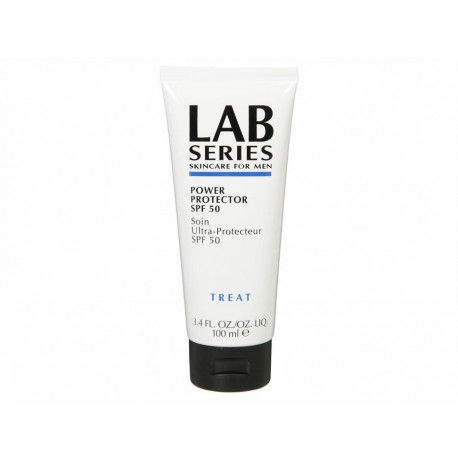 Protector solar con SPF 50 Lab Series Skincare For Men 100 ml - Envío Gratuito