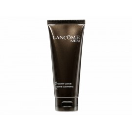Lancôme Nettoyant Ultime Gel Facial para Caballero 100 ml - Envío Gratuito