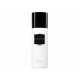 Desodorante en spray para caballero Dior Homme 150 ml - Envío Gratuito