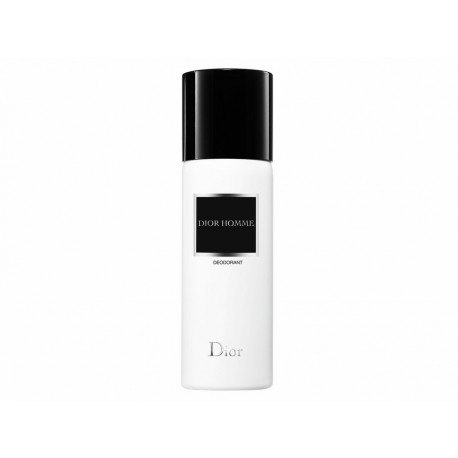 Desodorante en spray para caballero Dior Homme 150 ml - Envío Gratuito