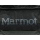 Maleta Marmot - Envío Gratuito