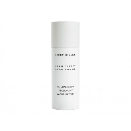 Issey Miyake Desodorante para Caballero 125 ml - Envío Gratuito