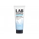 Lab Series Urban Blue Detox Clay Mask 100 ml - Envío Gratuito