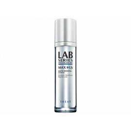 Lab Series Max LS Matte Renewal Lotion 50 Ml - Envío Gratuito