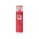Shampoo restaurador DS Laboratories Nia 180 ml - Envío Gratuito