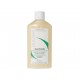 Shampoo para el control de la caspa Ducray Elution 200 ml - Envío Gratuito