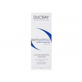 Shampoo Kertyol Pso Nf Ducray - Envío Gratuito