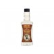 Reuzel Daily Shampoo Capilar para Caballero 350 ml - Envío Gratuito