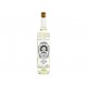 Mezcal Santa Pedrera Joven 750 ml - Envío Gratuito