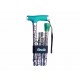 Drive Bastón 10304SM - Envío Gratuito