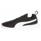 Tenis Puma ST Trainer Evo v2 unisex - Envío Gratuito