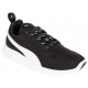 Tenis Puma ST Trainer Evo v2 unisex - Envío Gratuito