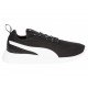 Tenis Puma ST Trainer Evo v2 unisex - Envío Gratuito