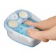 Spa de lujo para pies Conair - Envío Gratuito