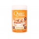 Proteína Quest Protein Powder 907 g - Envío Gratuito
