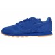 Tenis Reebok Classic Leather TDC - Envío Gratuito