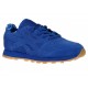 Tenis Reebok Classic Leather TDC - Envío Gratuito