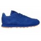 Tenis Reebok Classic Leather TDC - Envío Gratuito