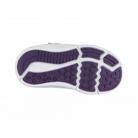 Tenis Nike Downshifter 7 para niña - Envío Gratuito