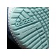 Tenis Adidas Frozen para niña - Envío Gratuito