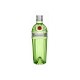 Caja de Ginebra Tanqueray N° Ten 750 ml - Envío Gratuito