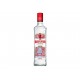 Ginebra Beefeater 750 ml - Envío Gratuito