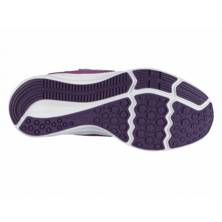 Tenis Nike DownShifter 7 V para niña - Envío Gratuito