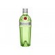 Ginebra Tanqueray N° Ten 750 ml - Envío Gratuito