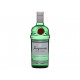 Caja de Ginebra Tanqueray London 750 ml - Envío Gratuito