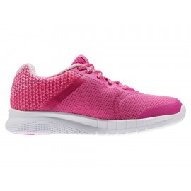 Tenis Reebok Print Lite para niña - Envío Gratuito