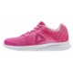 Tenis Reebok Print Lite para niña - Envío Gratuito